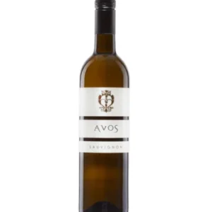 Vina Avos - Sauvignon