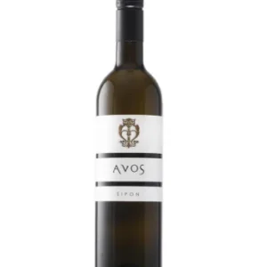 Vina Avos - Sipon - Furmint