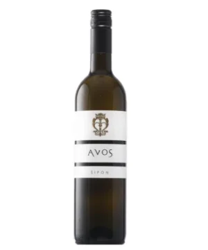Vina Avos - Sipon - Furmint