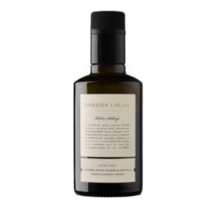 Olivenöl - Gregor Lisjak Kortina - 250ml